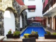 Edificio en venta en Centro, Querétaro