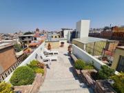 Edificio en venta en Centro, Querétaro, Querétaro Edificio en venta en Centro, Querétaro, Querétaro