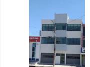 Edificio en venta en Centro Sinaloa, Culiacán, Sinaloa