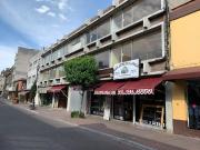 Edificio en venta en Centro, Toluca, Estado De México