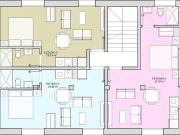 Edificio en Venta en Cerrillo de Maracena Periodistas