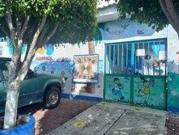 Edificio en venta en Cerrito Colorado, Cancún, Querétaro