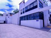 Edificio en venta en Chapalita, Guadalajara, Jalisco