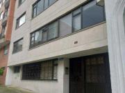 Edificio en venta en chapinero