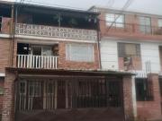 Edificio En Venta En Chia En. V206541