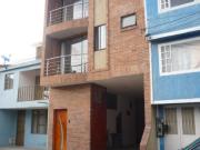 Edificio En Venta En Chia V138492
