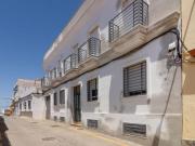 Edificio en venta en Chiclana de la Frontera, Avenida la...