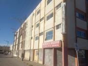 Edificio en venta en Chihuahua Centro, Chihuahua, Chihuahua