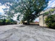 Edificio en venta en Chuburna de Hidalgo, Mérida, Yucatán