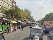Edificio en venta en Circunvalaci?n, La Merced, Zona...