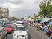 Edificio en venta en Circunvalación, La Merced, Zona...