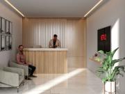 Edificio en venta en Ciudad Caucel, Mérida, Yucatán