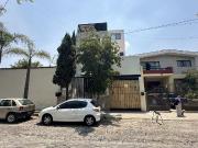 Edificio en venta en Ciudad Granja, Zapopan, Jalisco