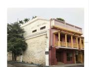 Edificio en venta en Ciudad Real, Centro