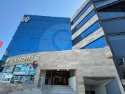 Edificio en venta en Ciudad Satélite