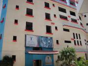 Edificio en venta en club deportivo Acapulco Edificio en venta en club deportivo Acapulco