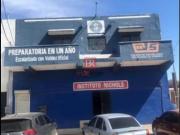 EDIFICIO EN VENTA EN COL. CENTRO. CD. OBREGÒN, SONORA