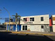 EDIFICIO EN VENTA EN COL. CENTRO. CD. OBREGÓN, SONORA