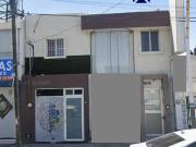 Edificio en Venta en Col. Fátima Durango