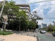 Edificio en Venta en col. Juárez, Ciudad de México