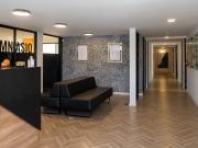 Edificio en venta en Col la Paz