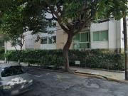 EDIFICIO EN VENTA EN COL. NAPOLES 29 OCT 2025