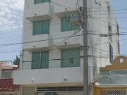 Col. R. Flores Magón, Edificio en Venta en Veracruz, Ver