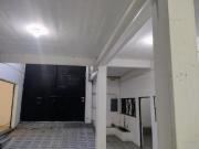 Edificio en venta en Col. Satelite, de 3 niveles