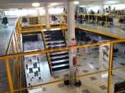 EDIFICIO EN VENTA EN COL. TERMINAL EN MONTERREY