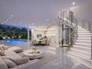 Edificio en Venta en Colina