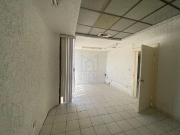 Edificio en venta en Colinas de San Jer?nimo, Monterrey NL