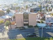 Edificio en venta en Colinas de San Jer?nimo, Monterrey NL