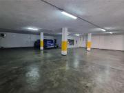 Edificio en Venta en Colinas de San Jerónimo, Monterrey,...