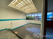 Edificio en venta en Colinas del Lago ideal para remodelar Edificio en venta en Colinas del Lago ideal para remodelar
