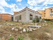 Edificio en venta en Colmenar Viejo Madrid Edificio en venta en Colmenar Viejo Madrid