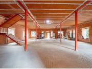 Edificio en Venta en Colmenar Viejo, Madrid