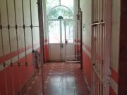 Edificio en venta en Guadalajara Centro, Guadalajara,...