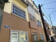 Edificio en venta en Colonia Condesa, Cancún, Ciudad de...