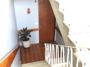 Edificio en venta en Colonia Condesa, Cancún, Ciudad de...