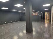 Edificio en venta en Colonia Condesa, Cuauhtémoc, Ciudad...