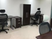 Edificio en venta en Colonia Condesa, Cuauhtémoc, Ciudad...