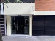 Edificio en venta en Del Valle Norte, Benito Juárez,...