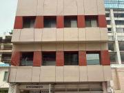 Edificio en Venta en Colonia Obispado