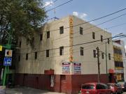 EDIFICIO EN VENTA EN COLONIA OBRERA CERCA DE HOSPITAL...