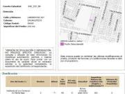 Edificio en venta en colonia San Andrés Tetepilco,...