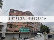 EDIFICIO EN VENTA EN COLONIA TACUBAYA, CIUDAD DE MÉXICO...