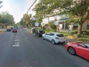 Edificio en Venta en Colores Entreparques