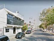 Edificio en Venta en Comercial en Coacalco, Estado de México