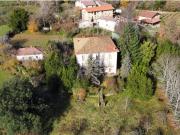 Edificio en venta en Concejero de Mena