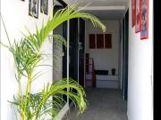 Edificio en venta en Condesa totalmente remodelado